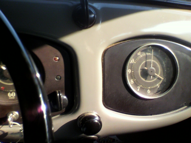 ��⃏�[�Q��(VW)���X K'S�}�X�^�[���L�E�e�k�`�r�g�@�a�t�f�r�@�l�d�d�s�h�m�f