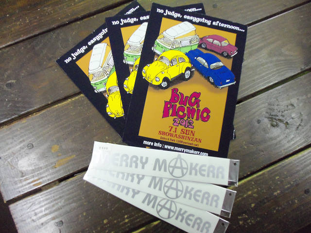 ��⃏�[�Q��(VW)���X K'S�}�X�^�[���L�E�a�t�f�@�o�h�b�m�h�b�@�Q�O�P�Q