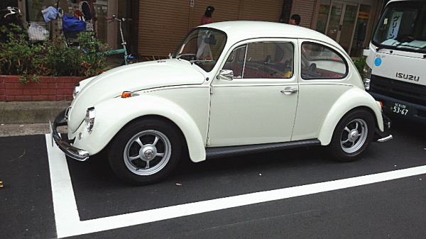 ��⃏�[�Q��(VW)���X K'S�}�X�^�[���L�E���s����