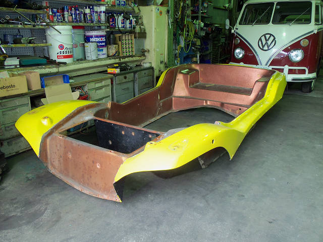 ��⃏�[�Q��(VW)���X K'S�}�X�^�[���L�E�P�R�O�R�r