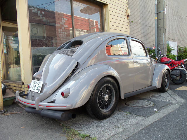 ��⃏�[�Q��(VW)���X K'S�}�X�^�[���L�E�T�T�f�n�u�`�k