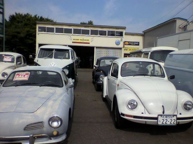 ��⃏�[�Q��(VW)���X K'S�}�X�^�[���L�ENorthern country�@�c�A�[�H