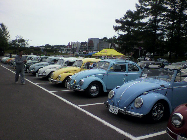 ��⃏�[�Q��(VW)���X K'S�}�X�^�[���L�ENorthern country�@�c�A�[�H