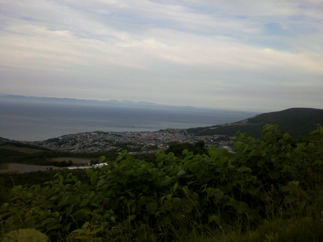 ��⃏�[�Q��(VW)���X K'S�}�X�^�[���L�ENorthern country�@�c�A�[�H�A