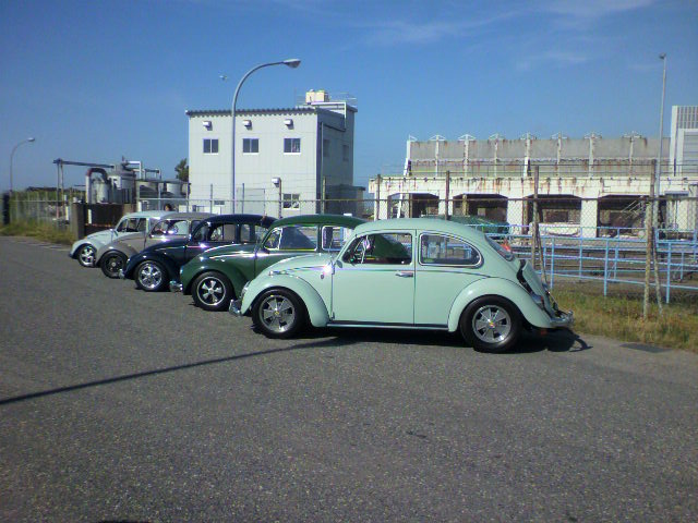 ��⃏�[�Q��(VW)���X K'S�}�X�^�[���L�ENorthern country�@�c�A�[�H�A