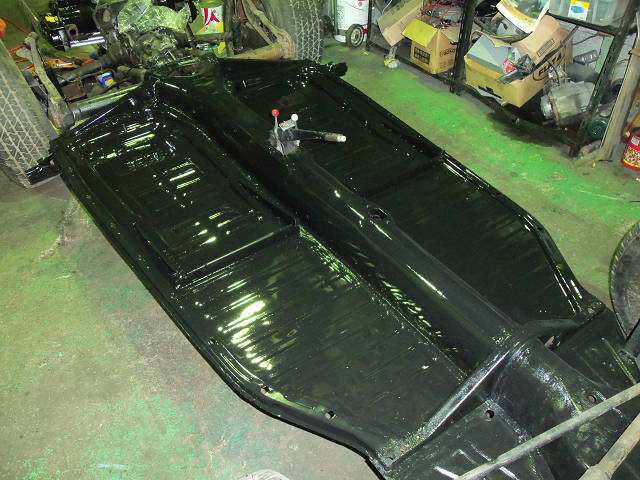 ��⃏�[�Q��(VW)���X K'S�}�X�^�[���L�E�T�T�f�n�u�`�k���a��������