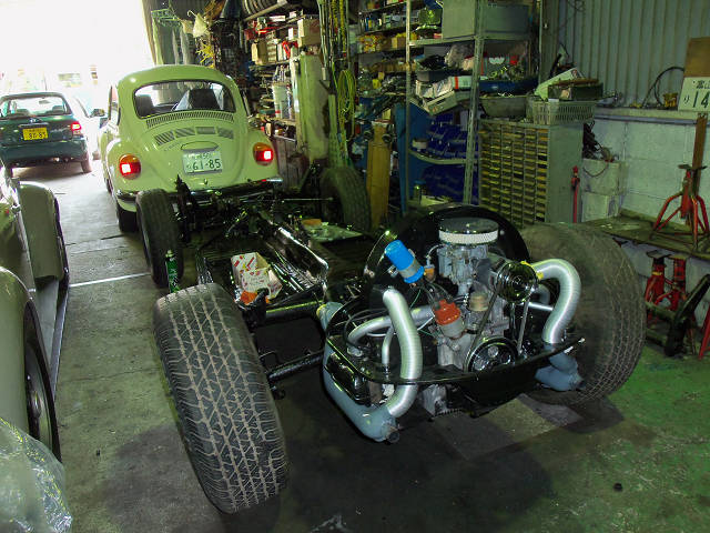 ��⃏�[�Q��(VW)���X K'S�}�X�^�[���L�E���ׂ́E�E�E�E