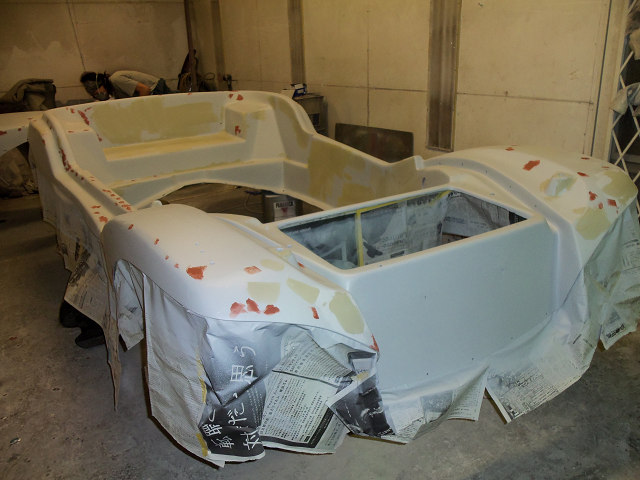 ��⃏�[�Q��(VW)���X K'S�}�X�^�[���L�E�T�T�f�n�u�`�k���̑�