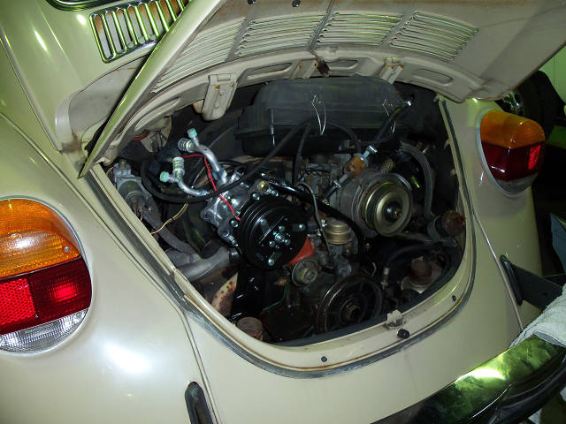 ��⃏�[�Q��(VW)���X K'S�}�X�^�[���L�E�T�T�f�n�u�`�k���̑�