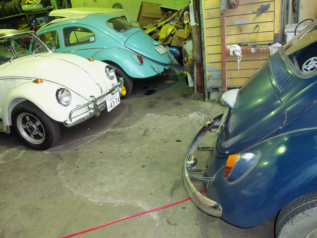 ��⃏�[�Q��(VW)���X K'S�}�X�^�[���L�E���^��