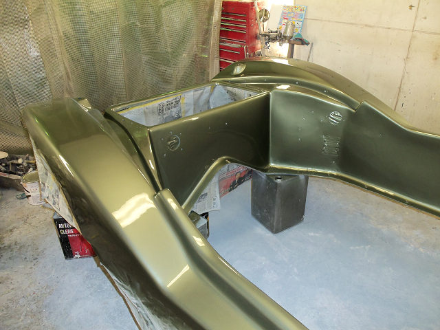 ��⃏�[�Q��(VW)���X K'S�}�X�^�[���L�E�a��������