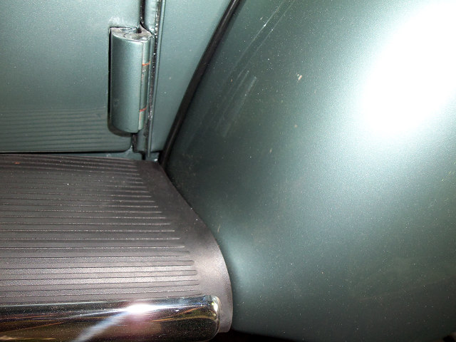 ��⃏�[�Q��(VW)���X K'S�}�X�^�[���L�E�W��