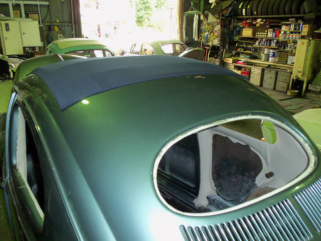 ��⃏�[�Q��(VW)���X K'S�}�X�^�[���L�E�W��