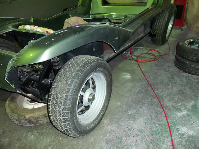 ��⃏�[�Q��(VW)���X K'S�}�X�^�[���L�E�W��