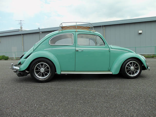 ��⃏�[�Q��(VW)���X K'S�}�X�^�[���L�E�ԍD��