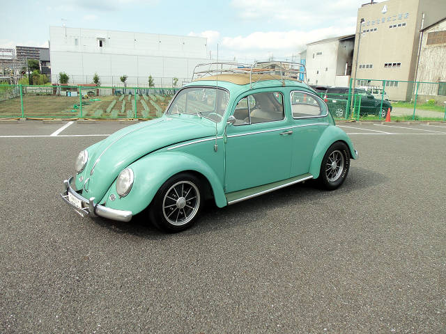 ��⃏�[�Q��(VW)���X K'S�}�X�^�[���L�E�ԍD��