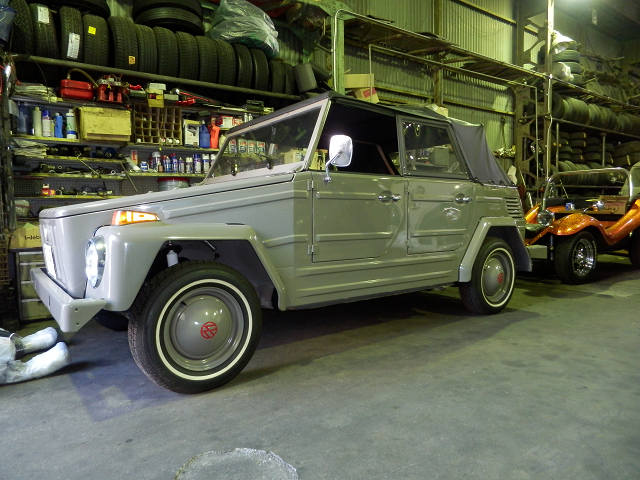 ��⃏�[�Q��(VW)���X K'S�}�X�^�[���L�E���i��