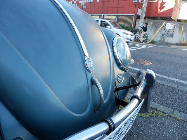 ��⃏�[�Q��(VW)���X K'S�}�X�^�[���L�E���i��