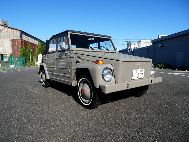 ��⃏�[�Q��(VW)���X K'S�}�X�^�[���L�ETHING