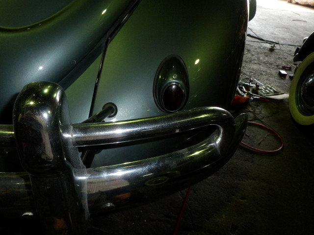 ��⃏�[�Q��(VW)���X K'S�}�X�^�[���L�E�T�T�f�n�u�`�k