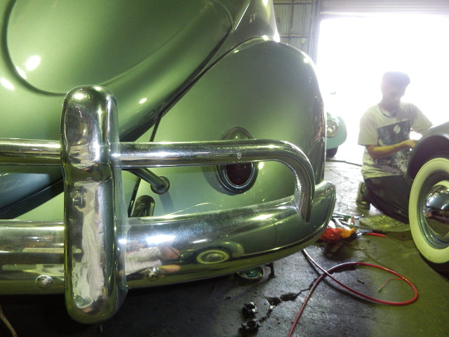 ��⃏�[�Q��(VW)���X K'S�}�X�^�[���L�E�T�T�f�n�u�`�k