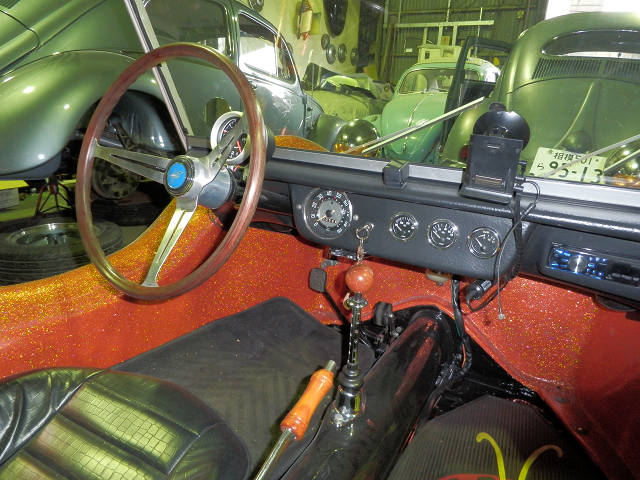 ��⃏�[�Q��(VW)���X K'S�}�X�^�[���L�E�d�l�o�h�@�h�l�o