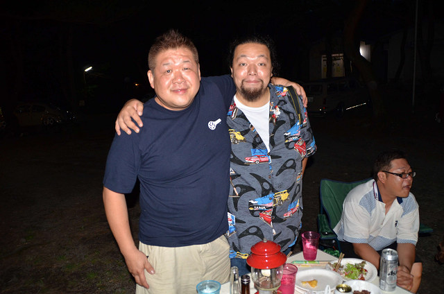 ��⃏�[�Q��(VW)���X K'S�}�X�^�[���L�E�l�����������@�b���������b����������