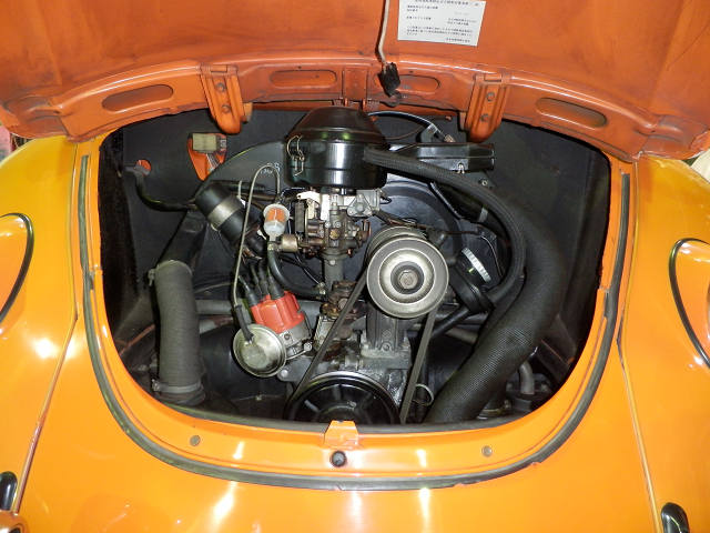 ��⃏�[�Q��(VW)���X K'S�}�X�^�[���L�E�V�Q�f�P�Q�O�O�r�s�c