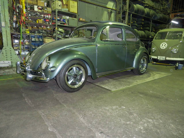 ��⃏�[�Q��(VW)���X K'S�}�X�^�[���L�E�T�T�f