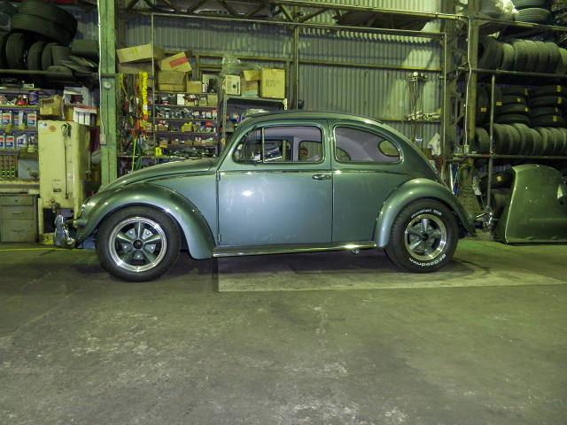 ��⃏�[�Q��(VW)���X K'S�}�X�^�[���L�E�T�T�f