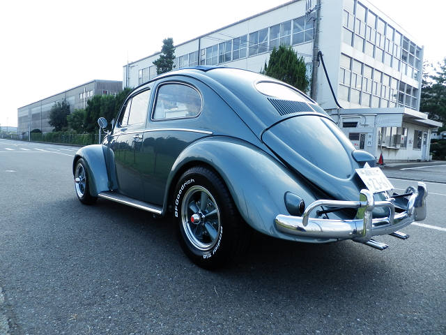 ��⃏�[�Q��(VW)���X K'S�}�X�^�[���L�E�T�T�f�q�����s����