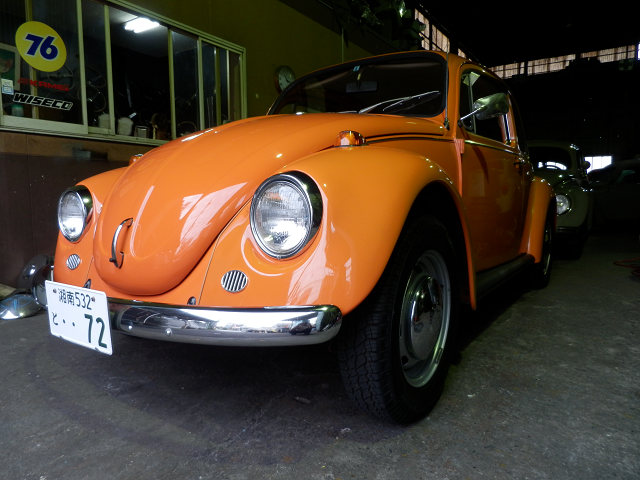 ��⃏�[�Q��(VW)���X K'S�}�X�^�[���L�E�r�s�c