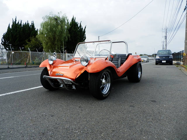 ��⃏�[�Q��(VW)���X K'S�}�X�^�[���L�E�d�l�o�h�@�h�l�o