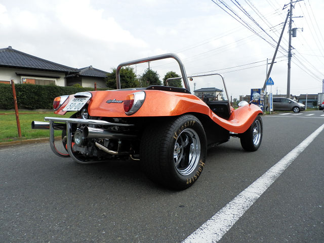 ��⃏�[�Q��(VW)���X K'S�}�X�^�[���L�E�d�l�o�h�@�h�l�o