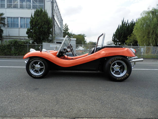 ��⃏�[�Q��(VW)���X K'S�}�X�^�[���L�E�d�l�o�h�@�h�l�o