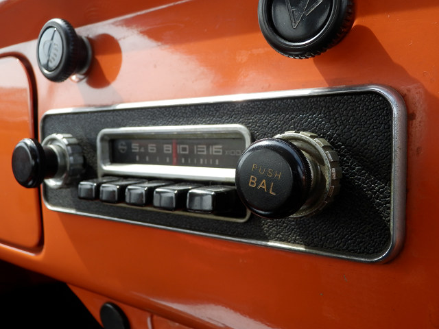 ��⃏�[�Q��(VW)���X K'S�}�X�^�[���L�E�H