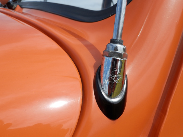 ��⃏�[�Q��(VW)���X K'S�}�X�^�[���L�E�H