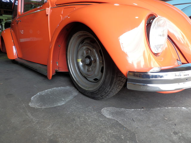 ��⃏�[�Q��(VW)���X K'S�}�X�^�[���L�E�Ԍ�