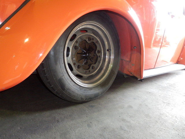 ��⃏�[�Q��(VW)���X K'S�}�X�^�[���L�E�Ԍ�