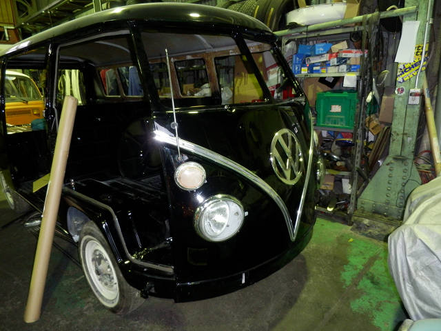 ��⃏�[�Q��(VW)���X K'S�}�X�^�[���L�E�Ԍ��I�����l������