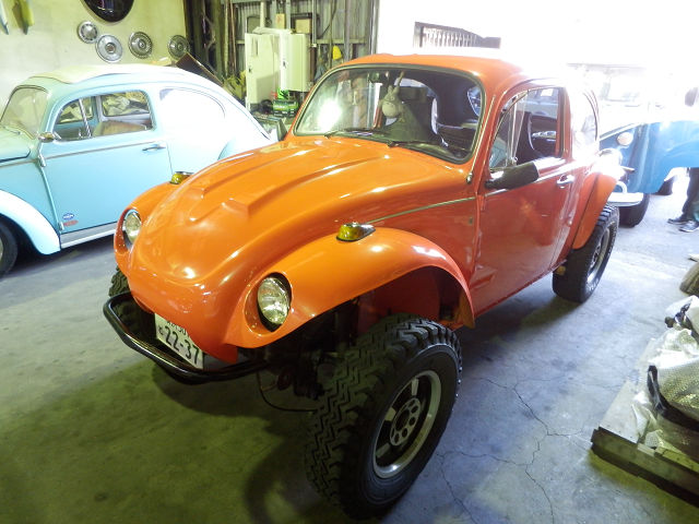 ��⃏�[�Q��(VW)���X K'S�}�X�^�[���L�E���u