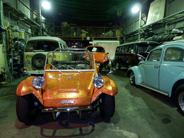 ��⃏�[�Q��(VW)���X K'S�}�X�^�[���L�E���u