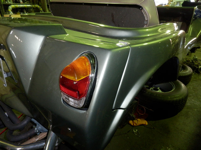 ��⃏�[�Q��(VW)���X K'S�}�X�^�[���L�E���u