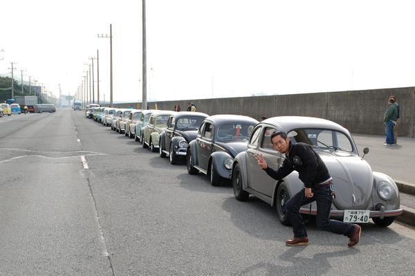 ��⃏�[�Q��(VW)���X K'S�}�X�^�[���L�E���z�����߂�