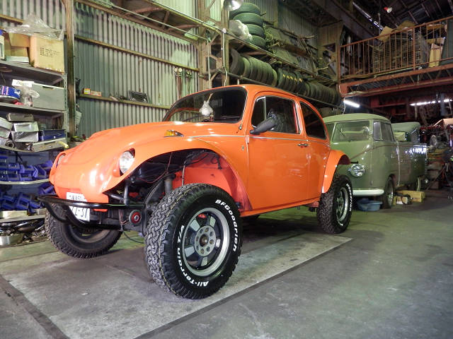 ��⃏�[�Q��(VW)���X K'S�}�X�^�[���L�E�a�������|�a����