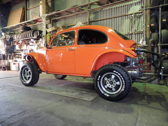 ��⃏�[�Q��(VW)���X K'S�}�X�^�[���L�E�a�������|�a����