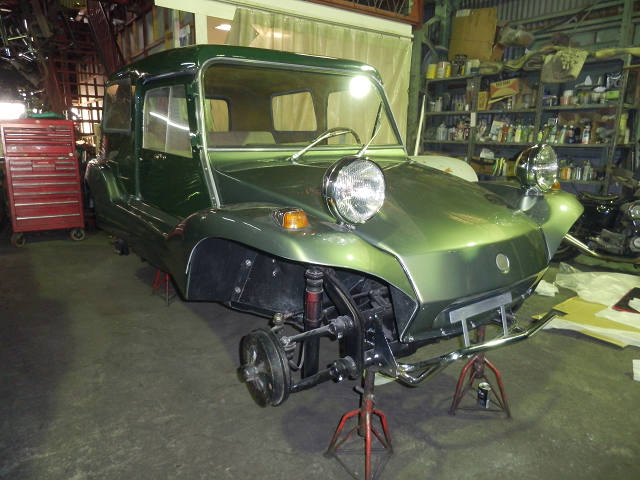 ��⃏�[�Q��(VW)���X K'S�}�X�^�[���L�E�`�o�`�k�@�a�t�f�f�x