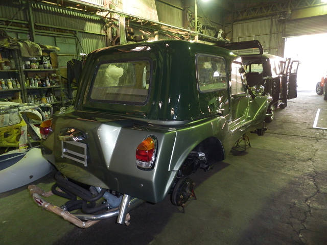 ��⃏�[�Q��(VW)���X K'S�}�X�^�[���L�E�`�o�`�k�@�a�t�f�f�x