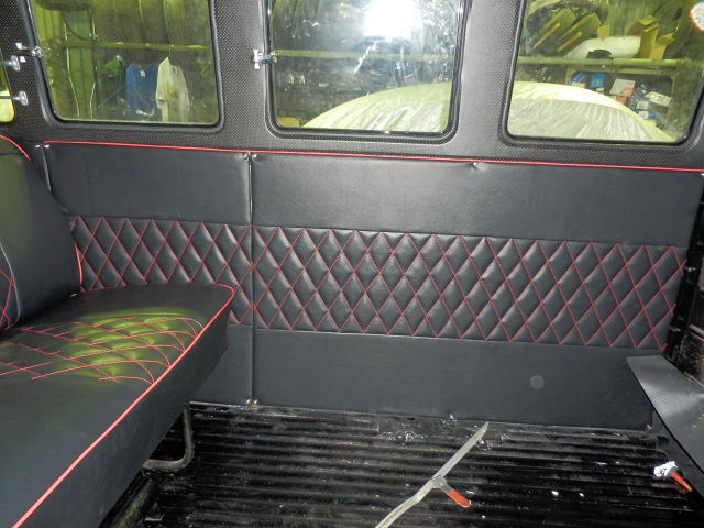 ��⃏�[�Q��(VW)���X K'S�}�X�^�[���L�E�a�t�r�S�h�����������ւ�