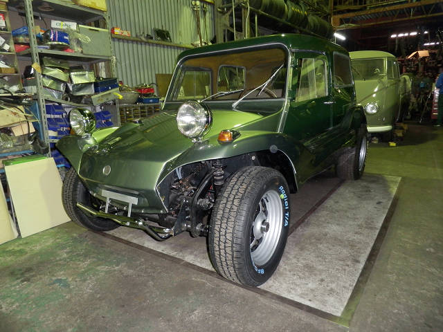 ��⃏�[�Q��(VW)���X K'S�}�X�^�[���L�E�`�o�`�k